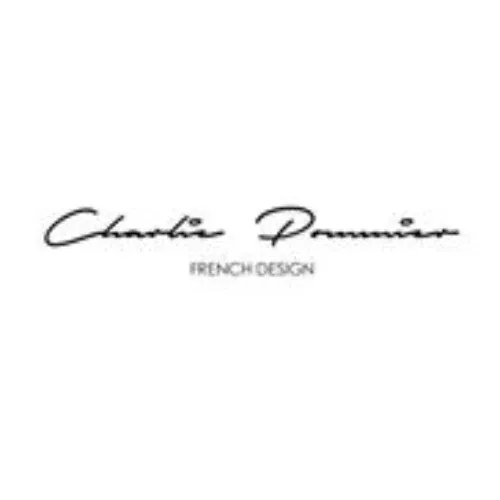 Charlie Pommier