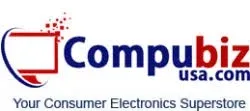 CompubizUSA