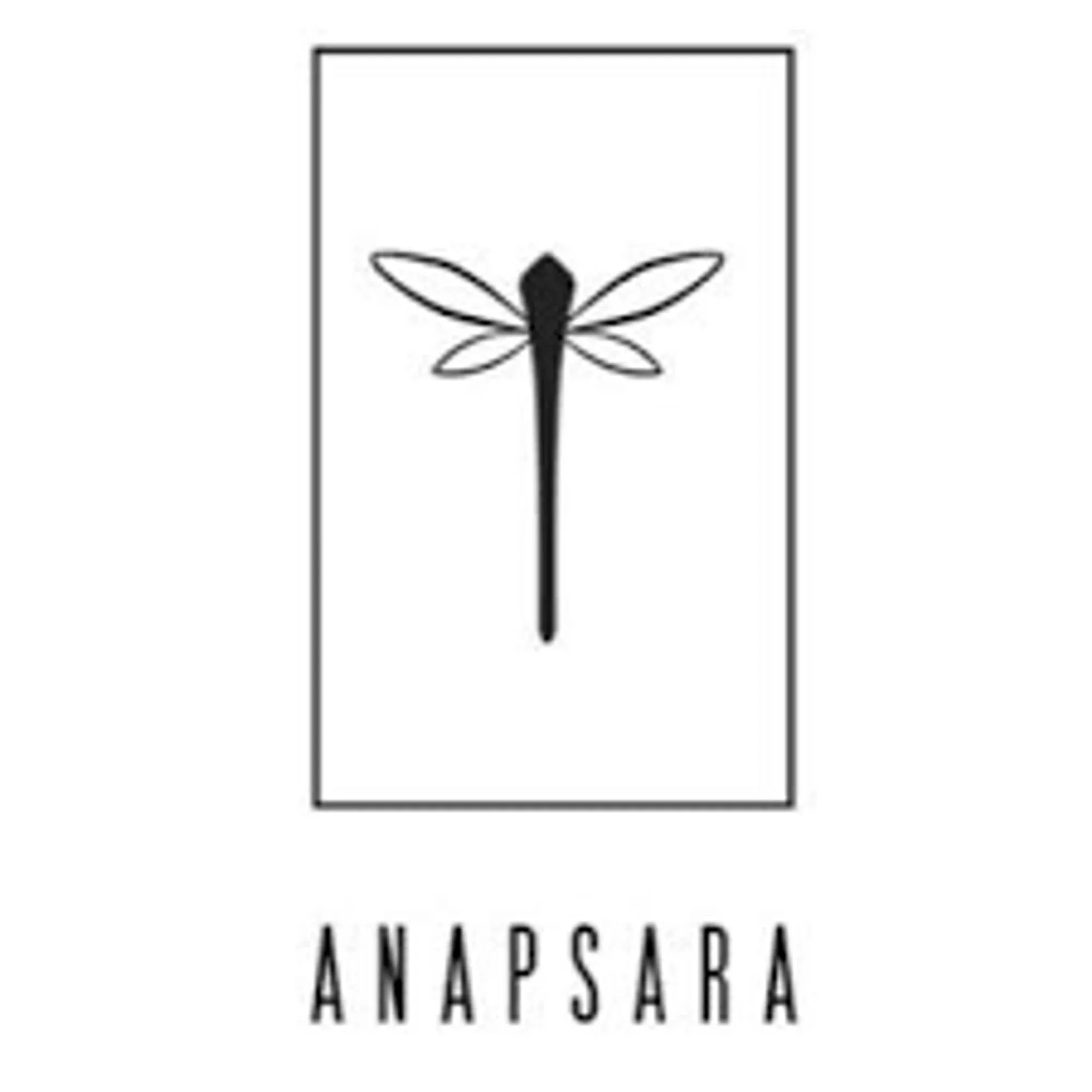 anapsara.com