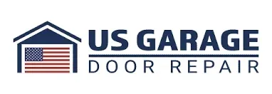 US Garage Door Repair