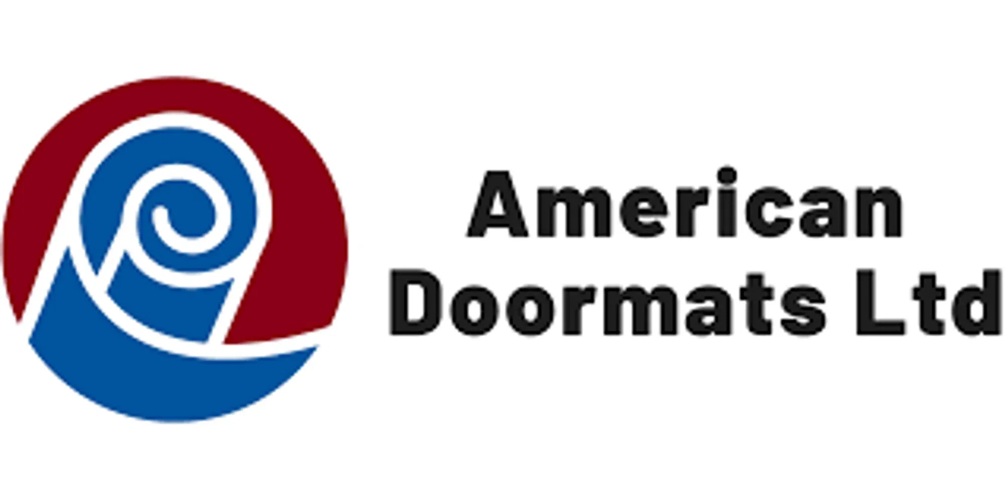 American Doormats