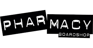 Pharmacy Boardshop