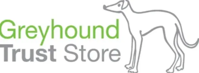 Greyhound Trust Store