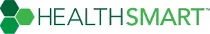 HealthSmart Labs