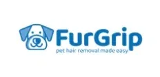 FurGrip