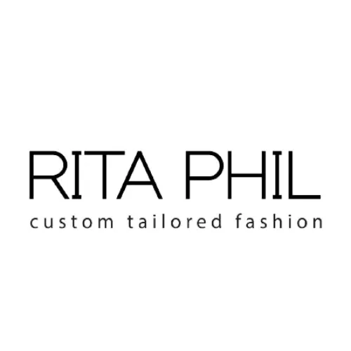 Rita Phil