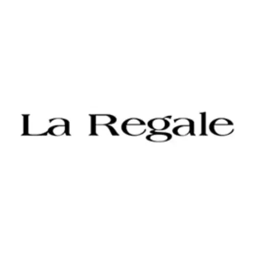 La Regale