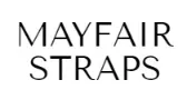 Mayfair Straps