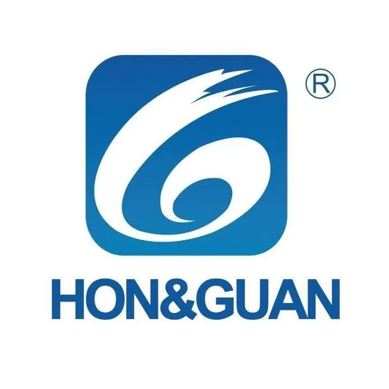 HON & GUAN