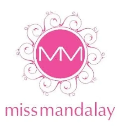 Miss Mandalay