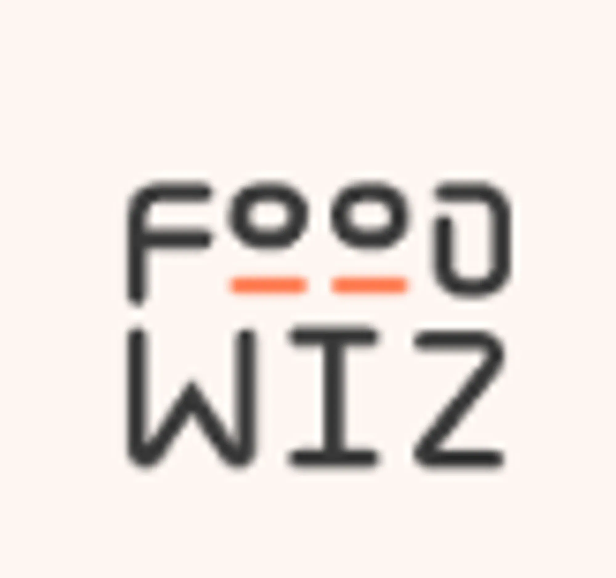 FoodWiz AI