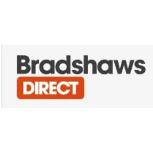 Bradshaws Direct