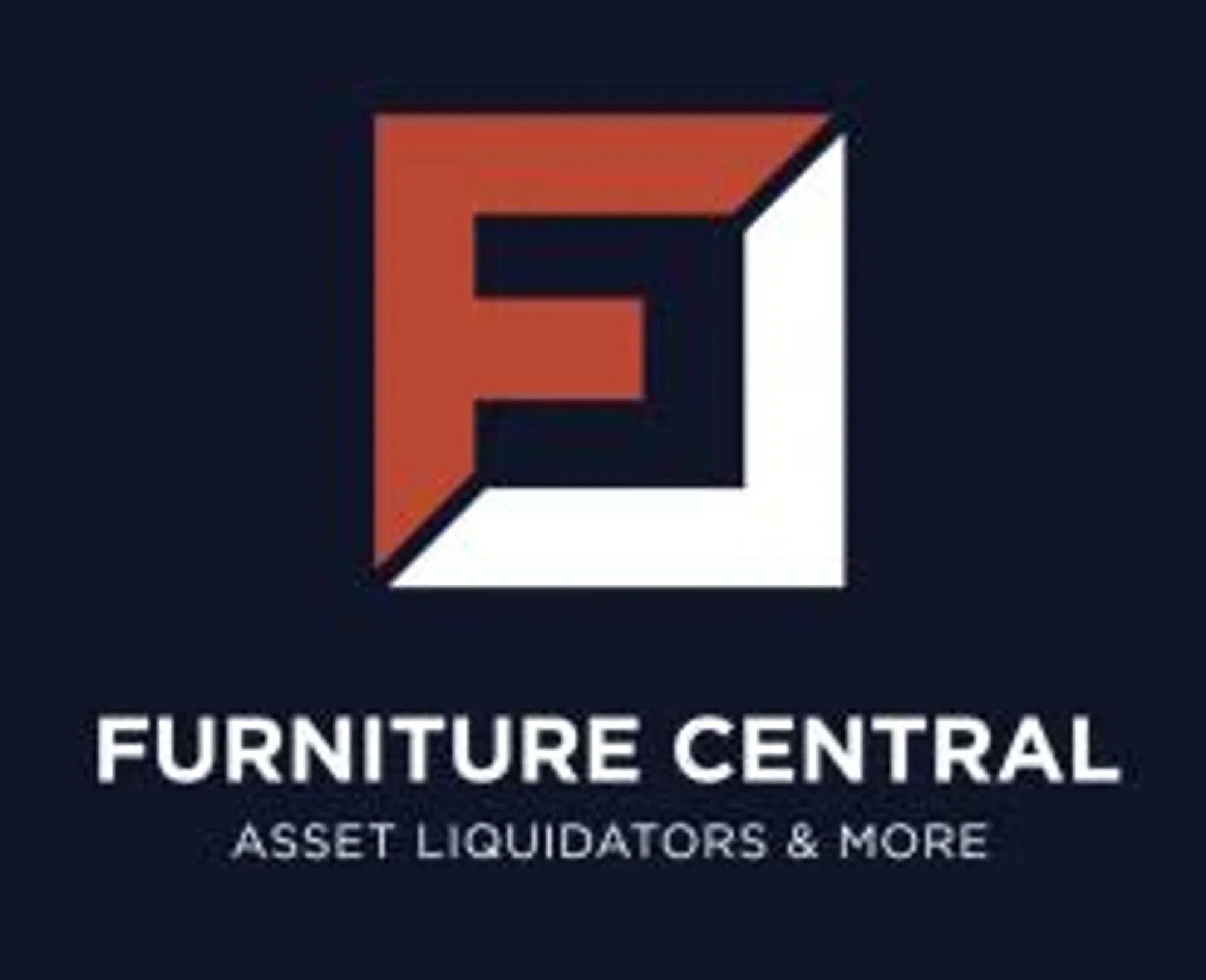 Furniture Central