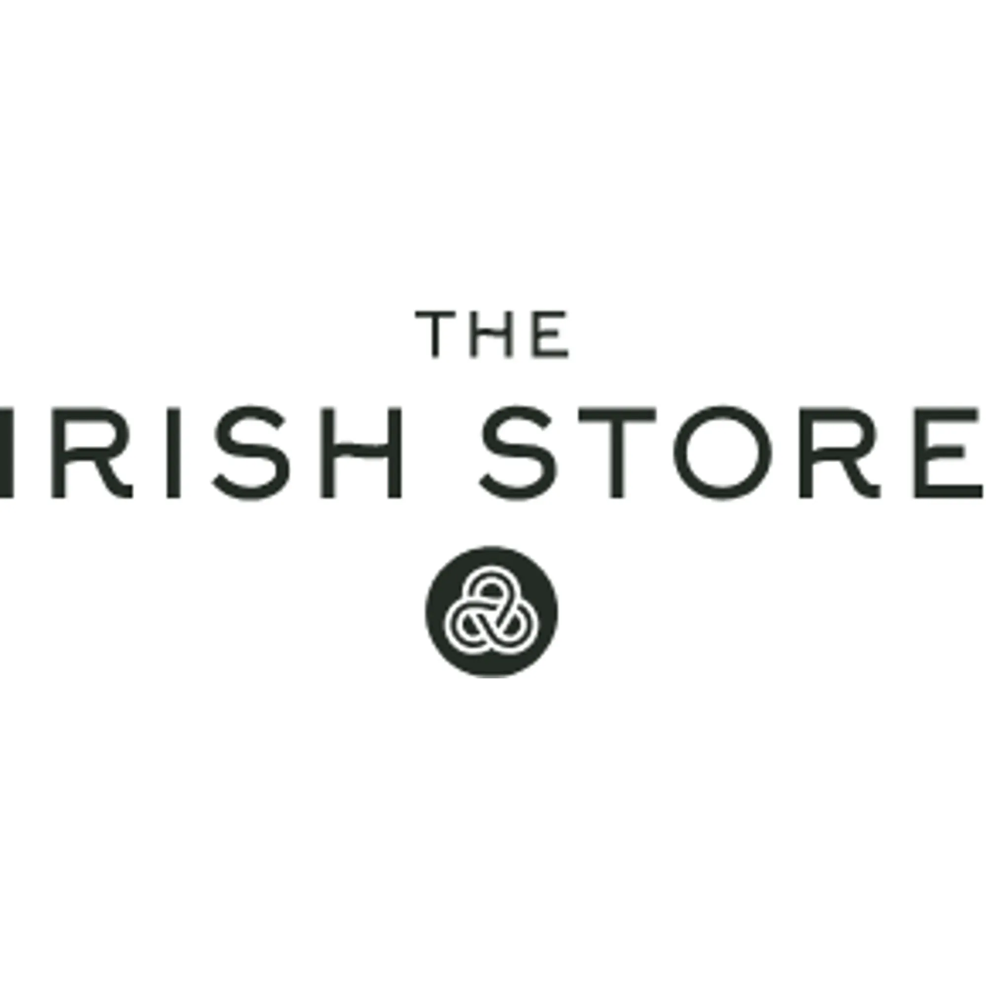 The Irish Store