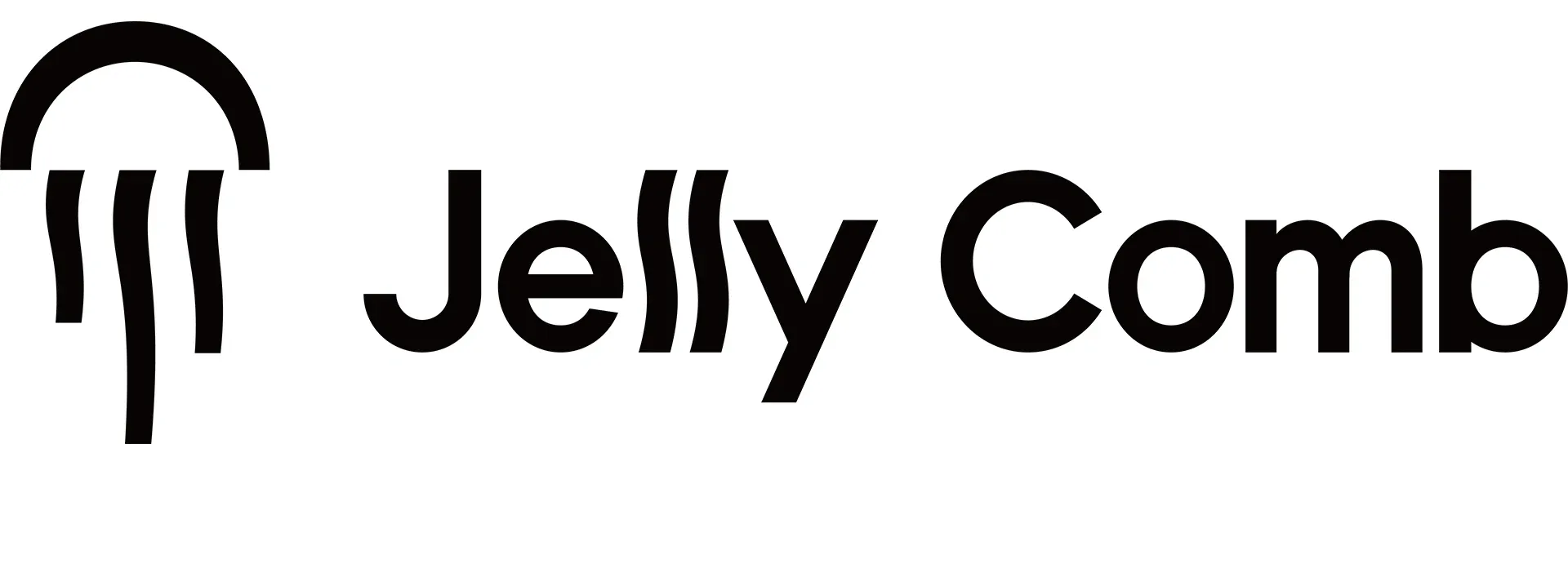 Jelly Comb