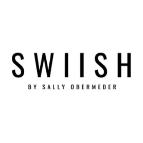 Swiish