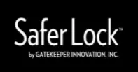 Safer Lock