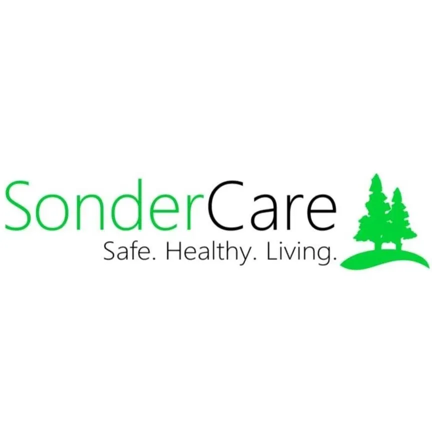 SonderCare