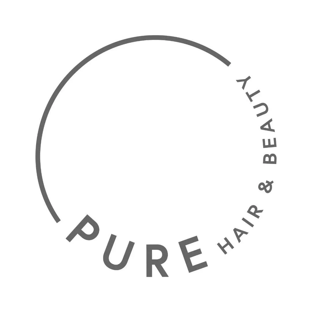 Pure Hair & Beauty Salon