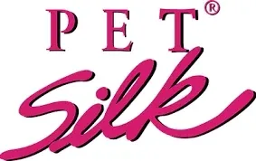 Pet Silk