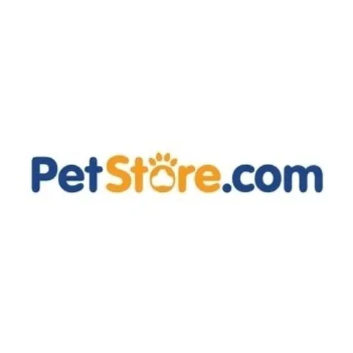 PetStore