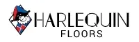 Harlequin Floors