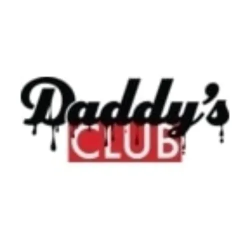 daddysclubla.com