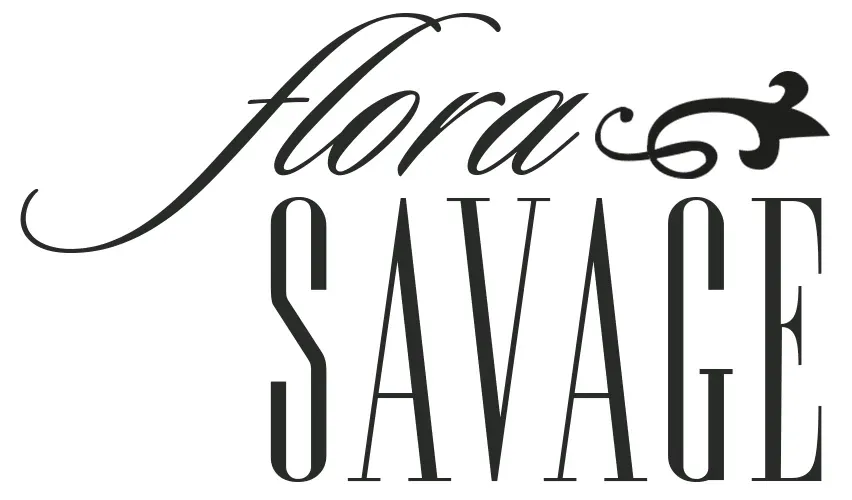 florasavage.net