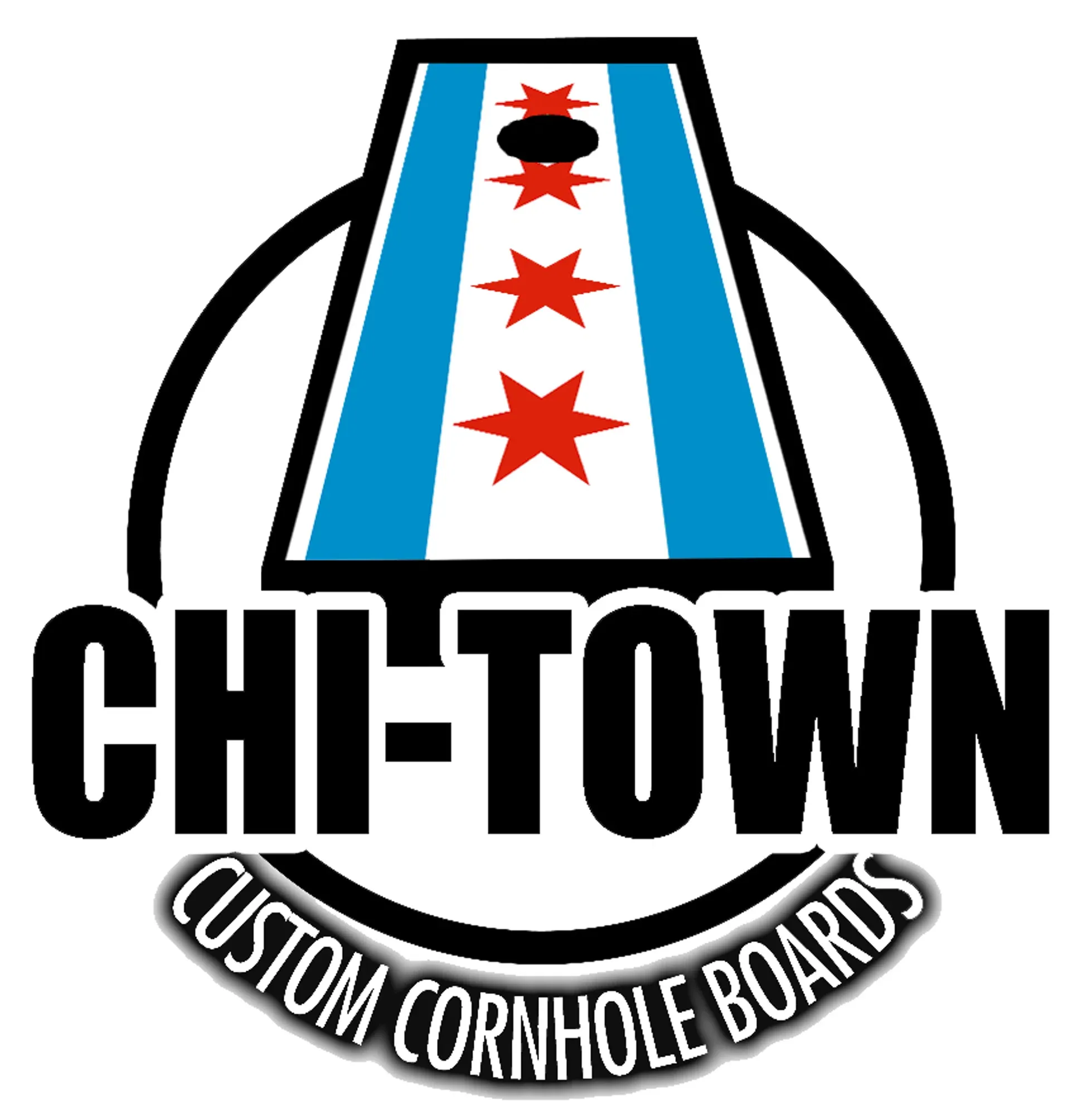 ChiTown Cornhole