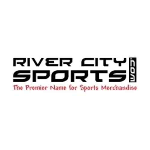 River City Sports