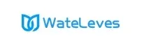 Watelves