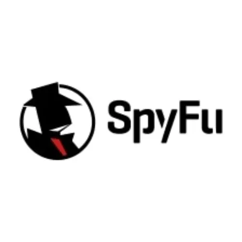 SpyFu