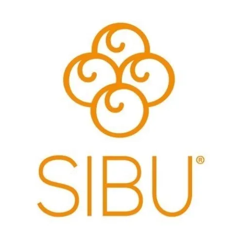 SIBU