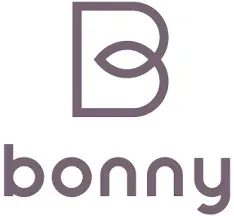 Try Bonny