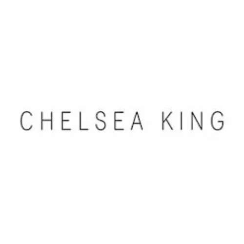 Chelsea King