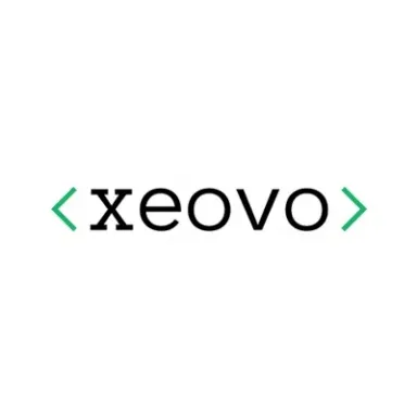 Xeovo