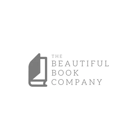 The Beautiful Book Company