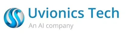 Uvionics Tech