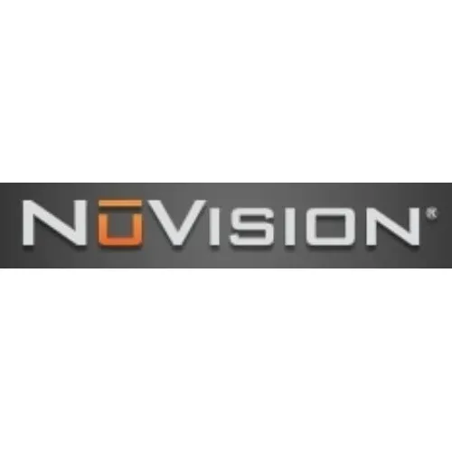 NuVision