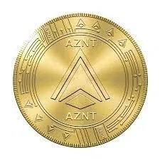 AZNT Token