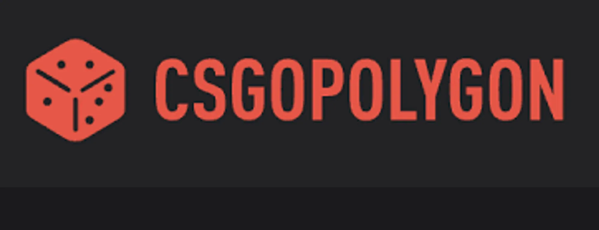 CSGOPolygon