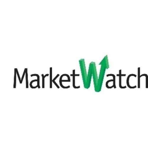 MarketWatch