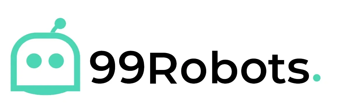 99 Robots