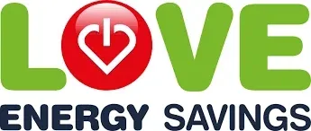 Love Energy Savings