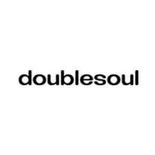 Doublesoul