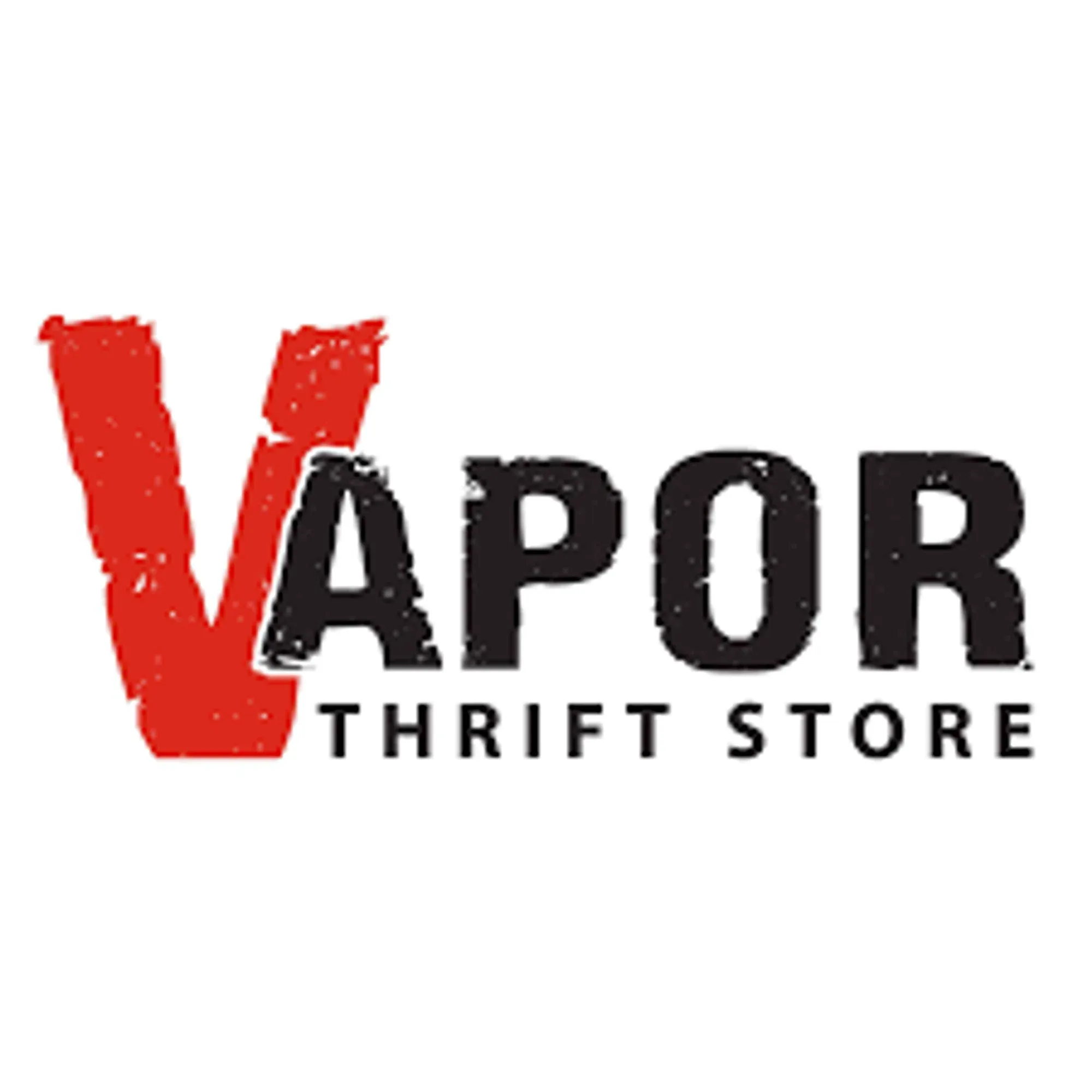 Vapor Thrift