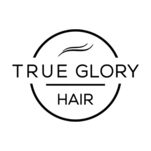 True Glory Hair