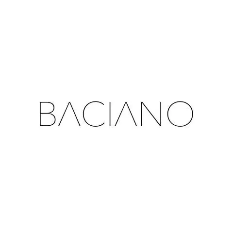 Baciano