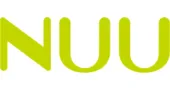 Nuu Mobile