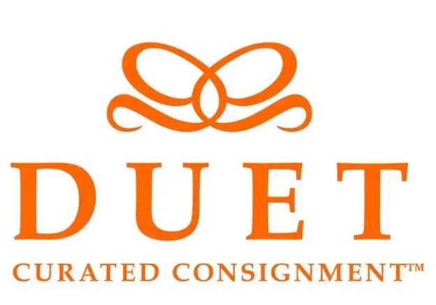 Duet Curated